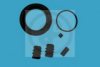 NISSA 41120CA025 Repair Kit, brake caliper